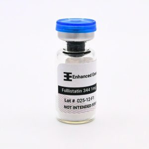Follistatin-344 1mg